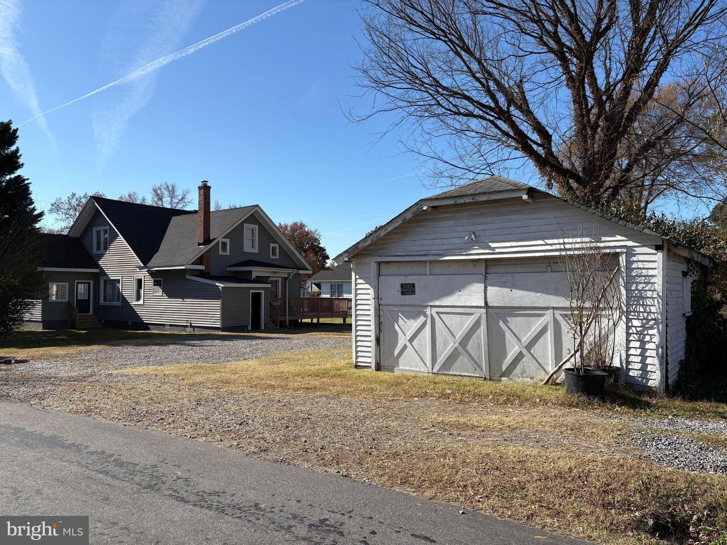 2114 RHUDY ST, RICHMOND, Virginia 23222, 3 Bedrooms Bedrooms, ,2 BathroomsBathrooms,Residential,For sale,2114 RHUDY ST,VAHN2001116 MLS # VAHN2001116 2114 RHUDY ST, RICHMOND, Virginia 23222, 3 Bedrooms Bedrooms, ,2 BathroomsBathrooms,Residential,For sale,2114 RHUDY ST,VAHN2001116 MLS # VAHN2001116