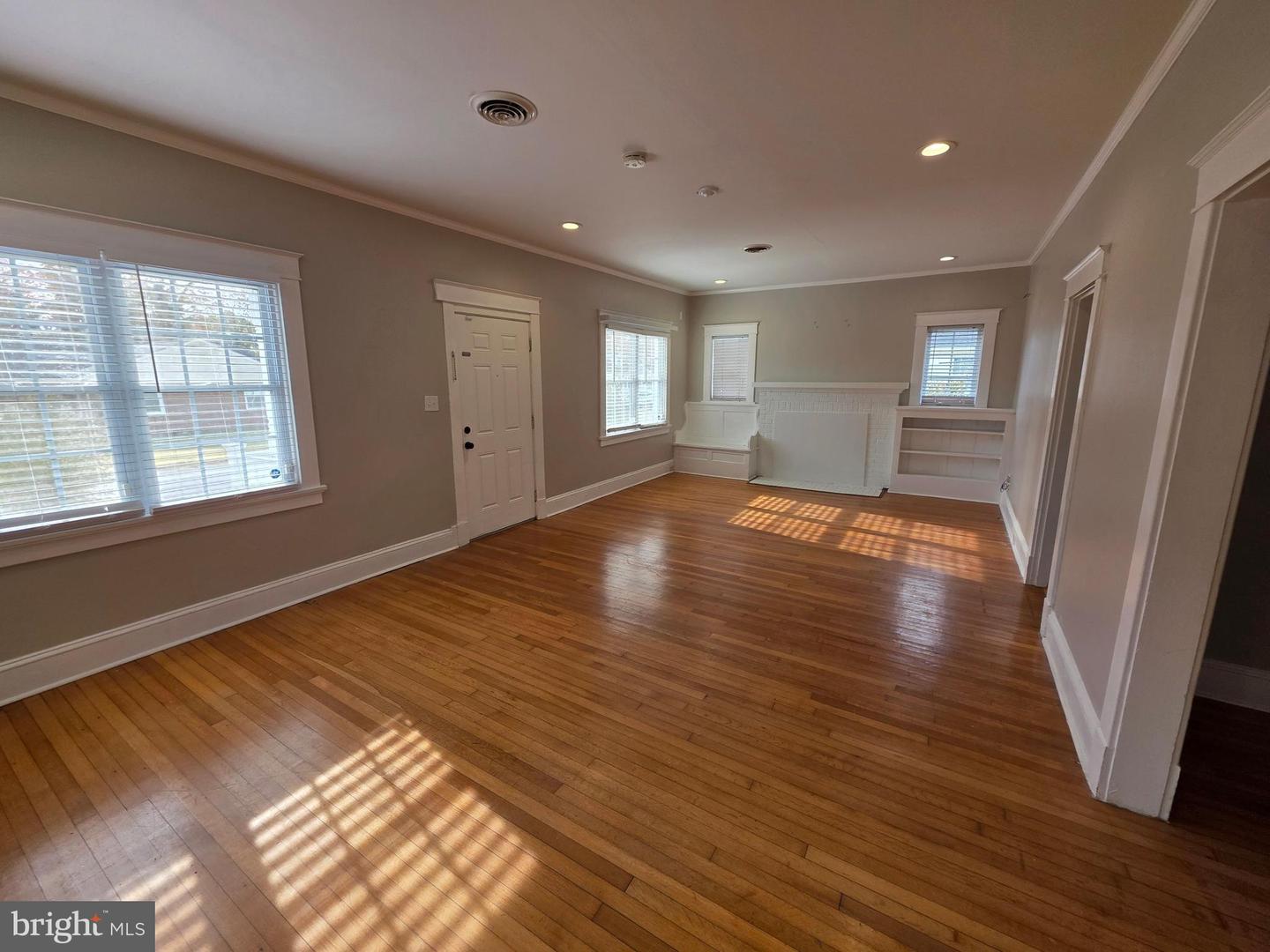 2114 RHUDY ST, RICHMOND, Virginia 23222, 3 Bedrooms Bedrooms, ,2 BathroomsBathrooms,Residential,For sale,2114 RHUDY ST,VAHN2001116 MLS # VAHN2001116 2114 RHUDY ST, RICHMOND, Virginia 23222, 3 Bedrooms Bedrooms, ,2 BathroomsBathrooms,Residential,For sale,2114 RHUDY ST,VAHN2001116 MLS # VAHN2001116