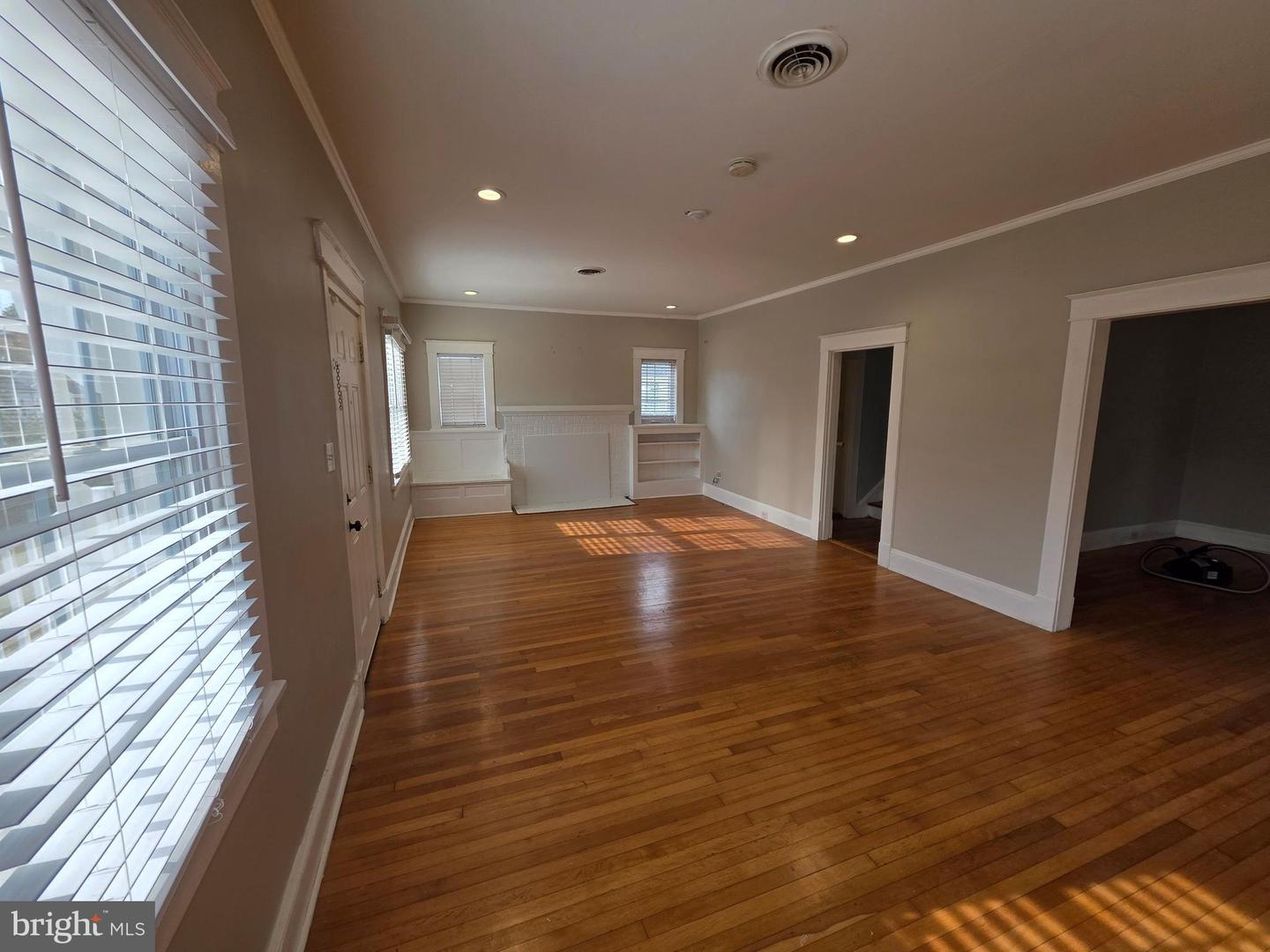 2114 RHUDY ST, RICHMOND, Virginia 23222, 3 Bedrooms Bedrooms, ,2 BathroomsBathrooms,Residential,For sale,2114 RHUDY ST,VAHN2001116 MLS # VAHN2001116 2114 RHUDY ST, RICHMOND, Virginia 23222, 3 Bedrooms Bedrooms, ,2 BathroomsBathrooms,Residential,For sale,2114 RHUDY ST,VAHN2001116 MLS # VAHN2001116