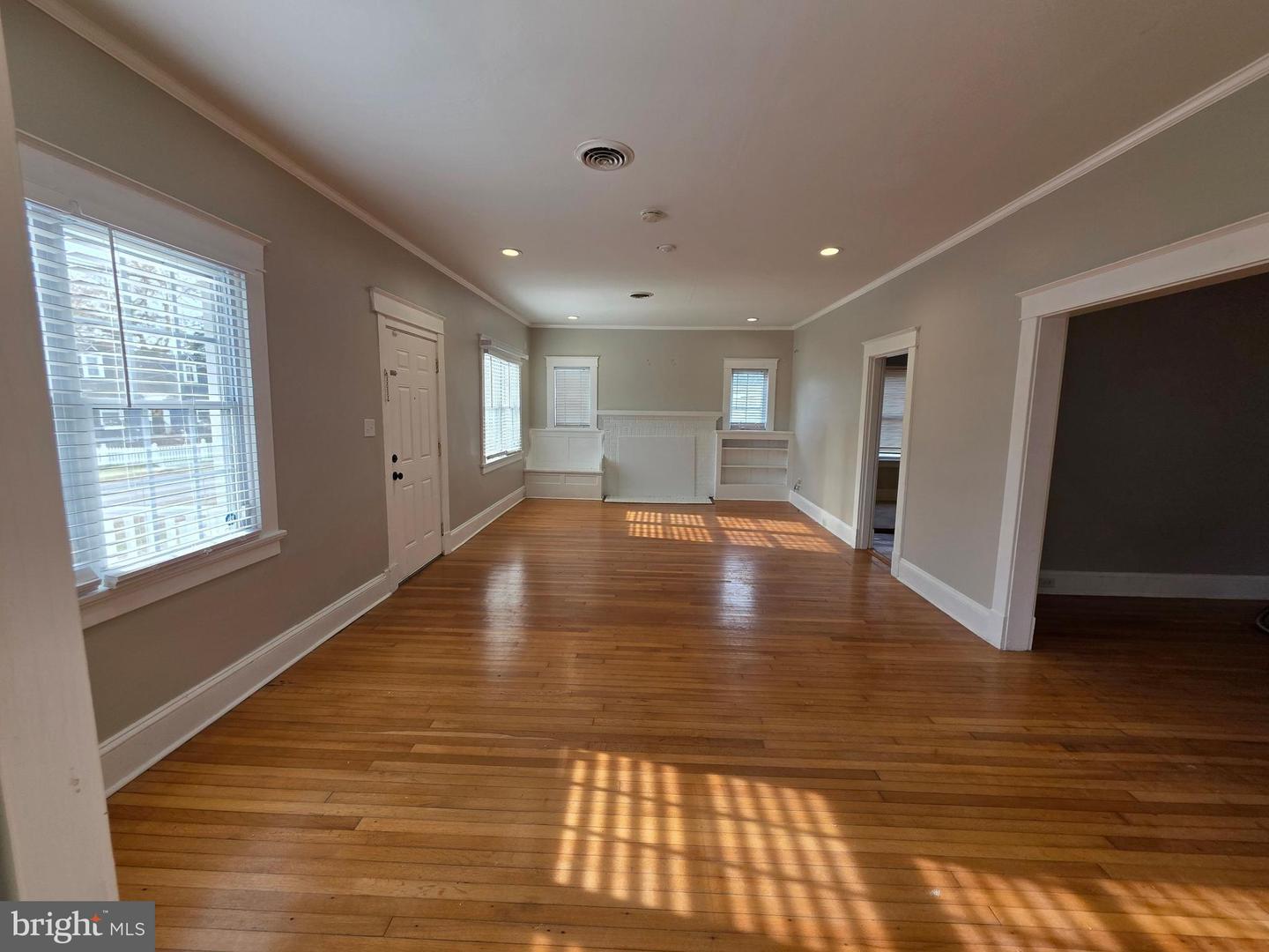 2114 RHUDY ST, RICHMOND, Virginia 23222, 3 Bedrooms Bedrooms, ,2 BathroomsBathrooms,Residential,For sale,2114 RHUDY ST,VAHN2001116 MLS # VAHN2001116 2114 RHUDY ST, RICHMOND, Virginia 23222, 3 Bedrooms Bedrooms, ,2 BathroomsBathrooms,Residential,For sale,2114 RHUDY ST,VAHN2001116 MLS # VAHN2001116