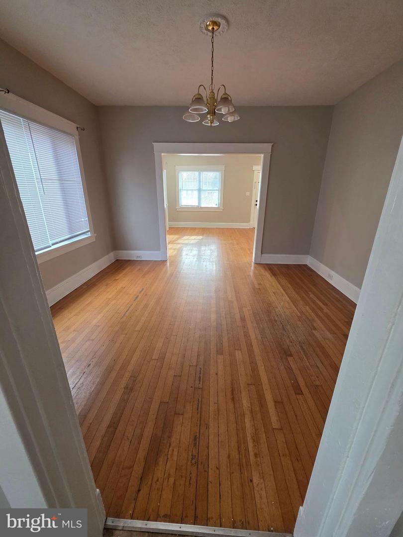 2114 RHUDY ST, RICHMOND, Virginia 23222, 3 Bedrooms Bedrooms, ,2 BathroomsBathrooms,Residential,For sale,2114 RHUDY ST,VAHN2001116 MLS # VAHN2001116 2114 RHUDY ST, RICHMOND, Virginia 23222, 3 Bedrooms Bedrooms, ,2 BathroomsBathrooms,Residential,For sale,2114 RHUDY ST,VAHN2001116 MLS # VAHN2001116