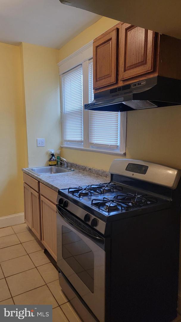 419 ONEIDA PL NW, WASHINGTON, District Of Columbia 20011, 4 Bedrooms Bedrooms, ,2 BathroomsBathrooms,Residential,For sale,419 ONEIDA PL NW,DCDC2232010 MLS # DCDC2232010