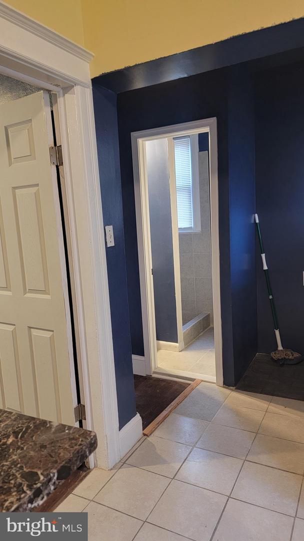 419 ONEIDA PL NW, WASHINGTON, District Of Columbia 20011, 4 Bedrooms Bedrooms, ,2 BathroomsBathrooms,Residential,For sale,419 ONEIDA PL NW,DCDC2232010 MLS # DCDC2232010