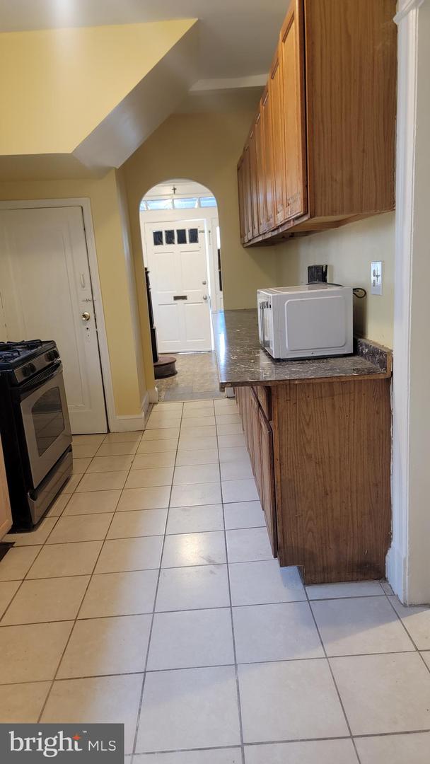 419 ONEIDA PL NW, WASHINGTON, District Of Columbia 20011, 4 Bedrooms Bedrooms, ,2 BathroomsBathrooms,Residential,For sale,419 ONEIDA PL NW,DCDC2232010 MLS # DCDC2232010