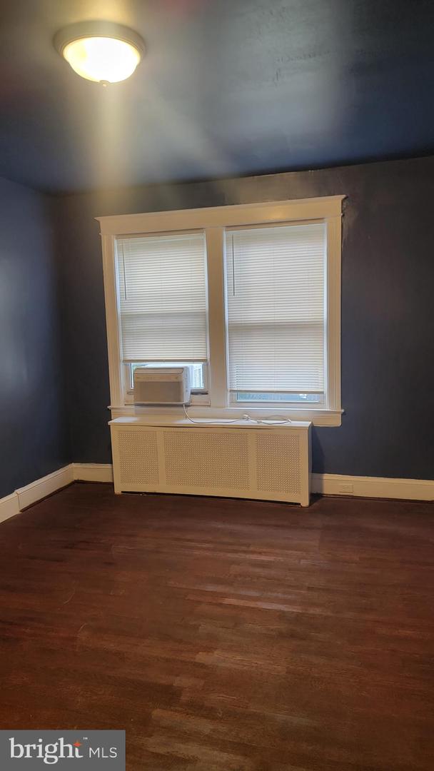 419 ONEIDA PL NW, WASHINGTON, District Of Columbia 20011, 4 Bedrooms Bedrooms, ,2 BathroomsBathrooms,Residential,For sale,419 ONEIDA PL NW,DCDC2232010 MLS # DCDC2232010