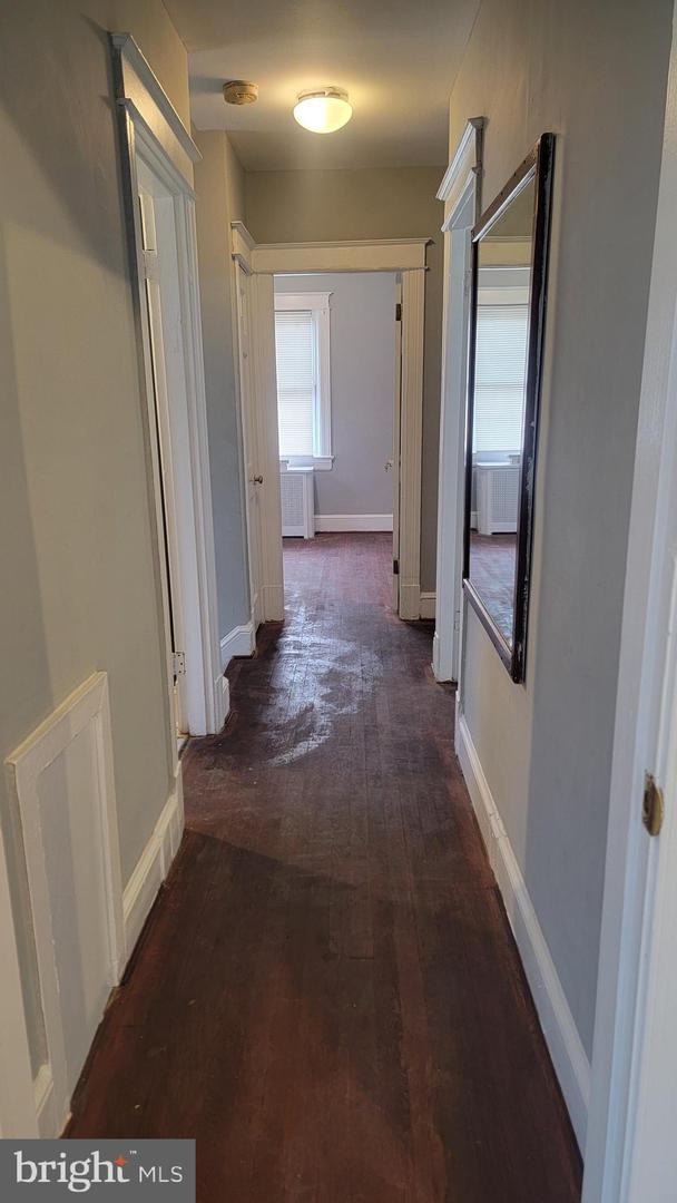 419 ONEIDA PL NW, WASHINGTON, District Of Columbia 20011, 4 Bedrooms Bedrooms, ,2 BathroomsBathrooms,Residential,For sale,419 ONEIDA PL NW,DCDC2232010 MLS # DCDC2232010