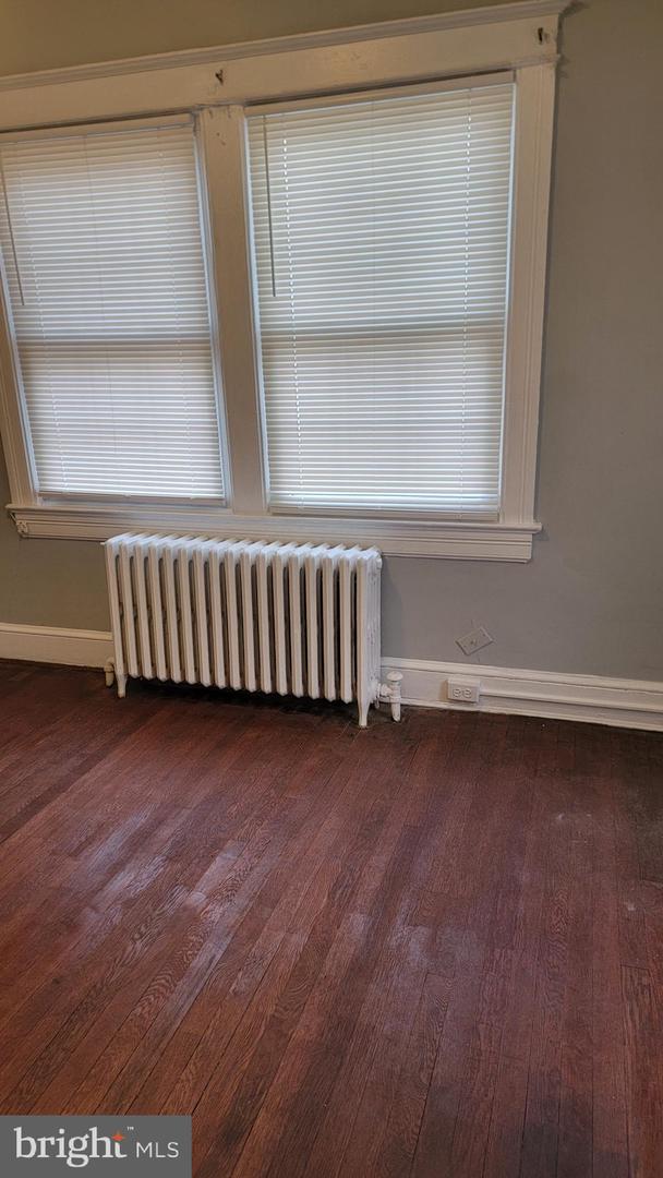 419 ONEIDA PL NW, WASHINGTON, District Of Columbia 20011, 4 Bedrooms Bedrooms, ,2 BathroomsBathrooms,Residential,For sale,419 ONEIDA PL NW,DCDC2232010 MLS # DCDC2232010