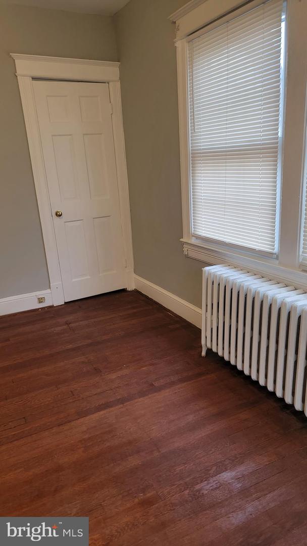 419 ONEIDA PL NW, WASHINGTON, District Of Columbia 20011, 4 Bedrooms Bedrooms, ,2 BathroomsBathrooms,Residential,For sale,419 ONEIDA PL NW,DCDC2232010 MLS # DCDC2232010