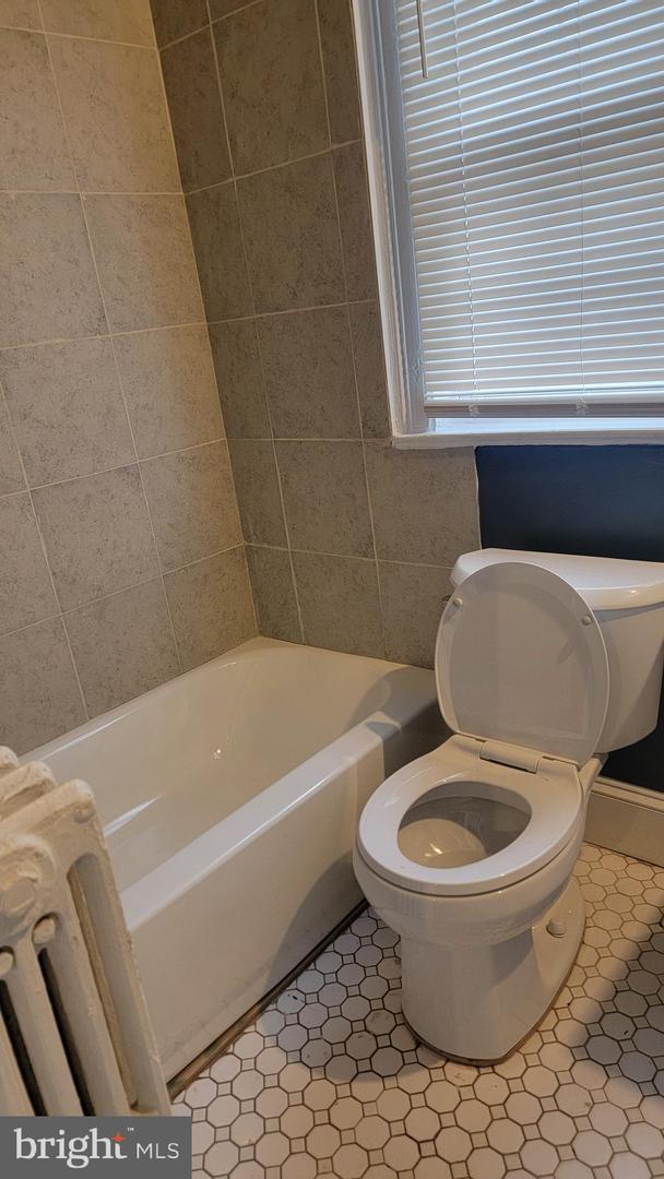 419 ONEIDA PL NW, WASHINGTON, District Of Columbia 20011, 4 Bedrooms Bedrooms, ,2 BathroomsBathrooms,Residential,For sale,419 ONEIDA PL NW,DCDC2232010 MLS # DCDC2232010