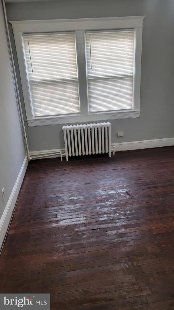 419 ONEIDA PL NW, WASHINGTON, District Of Columbia 20011, 4 Bedrooms Bedrooms, ,2 BathroomsBathrooms,Residential,For sale,419 ONEIDA PL NW,DCDC2232010 MLS # DCDC2232010