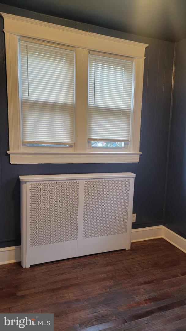 419 ONEIDA PL NW, WASHINGTON, District Of Columbia 20011, 4 Bedrooms Bedrooms, ,2 BathroomsBathrooms,Residential,For sale,419 ONEIDA PL NW,DCDC2232010 MLS # DCDC2232010