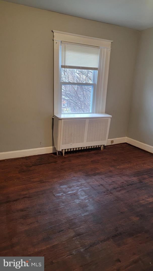 419 ONEIDA PL NW, WASHINGTON, District Of Columbia 20011, 4 Bedrooms Bedrooms, ,2 BathroomsBathrooms,Residential,For sale,419 ONEIDA PL NW,DCDC2232010 MLS # DCDC2232010