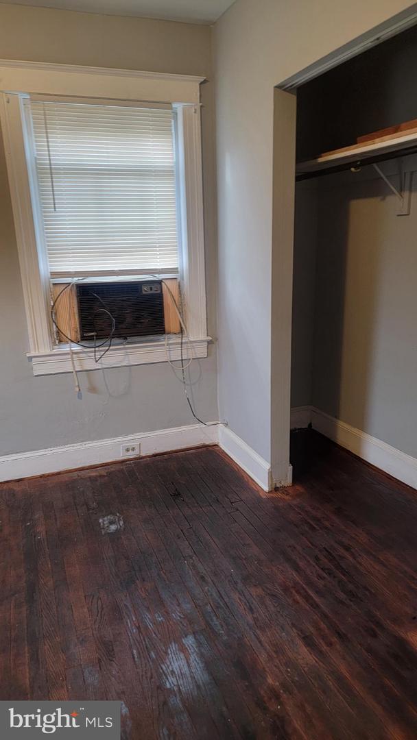 419 ONEIDA PL NW, WASHINGTON, District Of Columbia 20011, 4 Bedrooms Bedrooms, ,2 BathroomsBathrooms,Residential,For sale,419 ONEIDA PL NW,DCDC2232010 MLS # DCDC2232010