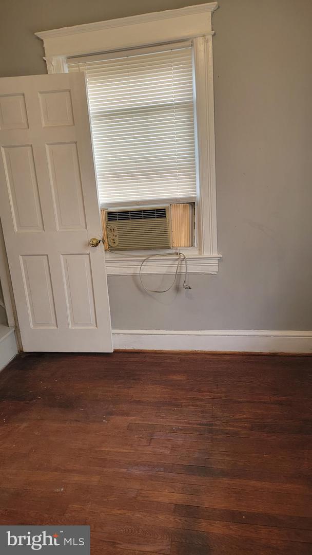 419 ONEIDA PL NW, WASHINGTON, District Of Columbia 20011, 4 Bedrooms Bedrooms, ,2 BathroomsBathrooms,Residential,For sale,419 ONEIDA PL NW,DCDC2232010 MLS # DCDC2232010