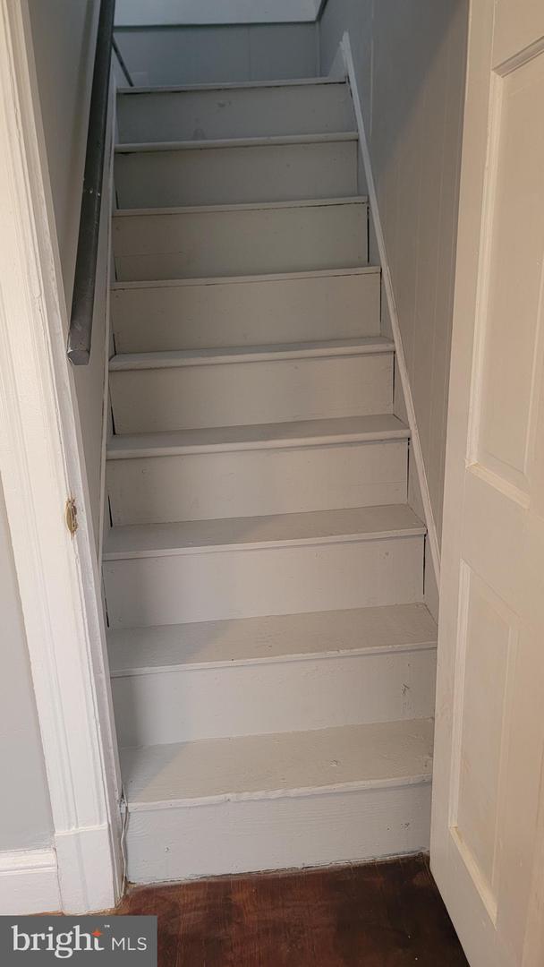 419 ONEIDA PL NW, WASHINGTON, District Of Columbia 20011, 4 Bedrooms Bedrooms, ,2 BathroomsBathrooms,Residential,For sale,419 ONEIDA PL NW,DCDC2232010 MLS # DCDC2232010