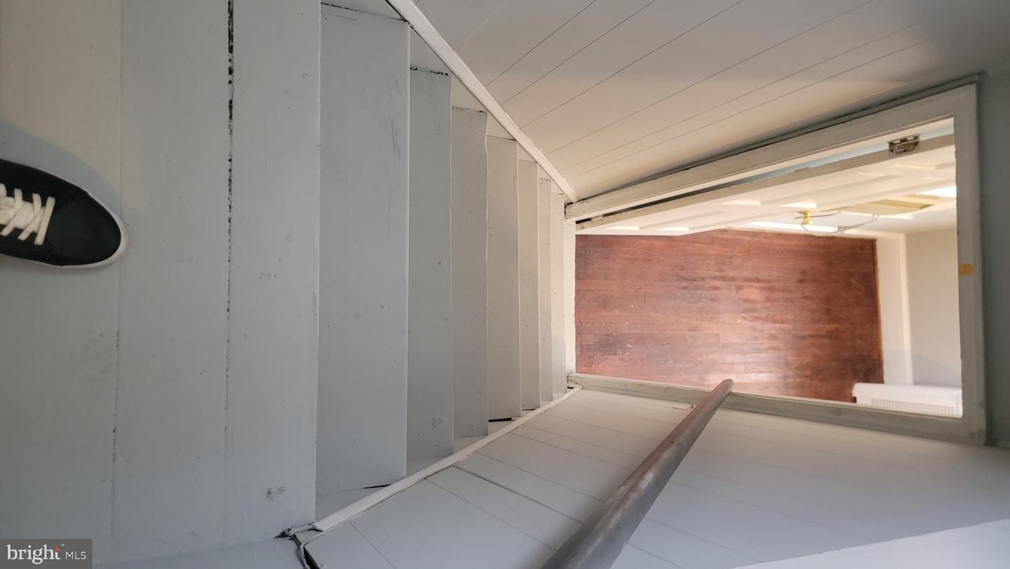 419 ONEIDA PL NW, WASHINGTON, District Of Columbia 20011, 4 Bedrooms Bedrooms, ,2 BathroomsBathrooms,Residential,For sale,419 ONEIDA PL NW,DCDC2232010 MLS # DCDC2232010