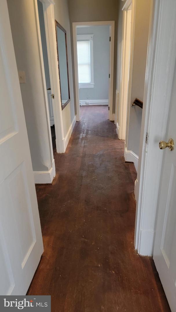 419 ONEIDA PL NW, WASHINGTON, District Of Columbia 20011, 4 Bedrooms Bedrooms, ,2 BathroomsBathrooms,Residential,For sale,419 ONEIDA PL NW,DCDC2232010 MLS # DCDC2232010