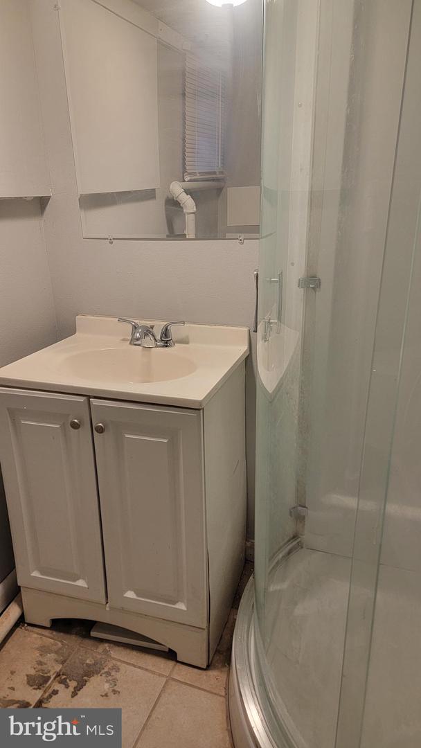 419 ONEIDA PL NW, WASHINGTON, District Of Columbia 20011, 4 Bedrooms Bedrooms, ,2 BathroomsBathrooms,Residential,For sale,419 ONEIDA PL NW,DCDC2232010 MLS # DCDC2232010