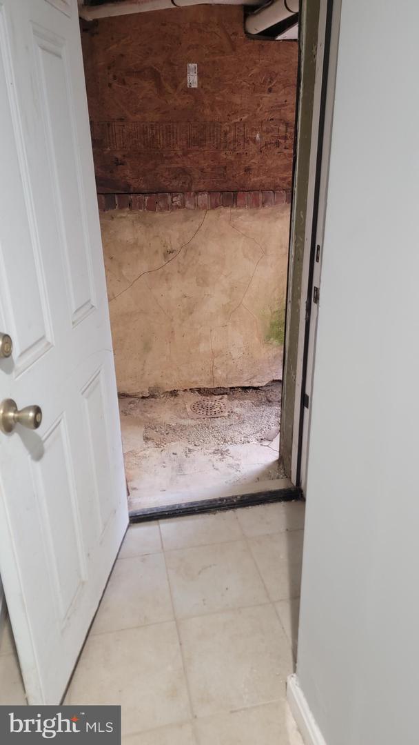 419 ONEIDA PL NW, WASHINGTON, District Of Columbia 20011, 4 Bedrooms Bedrooms, ,2 BathroomsBathrooms,Residential,For sale,419 ONEIDA PL NW,DCDC2232010 MLS # DCDC2232010