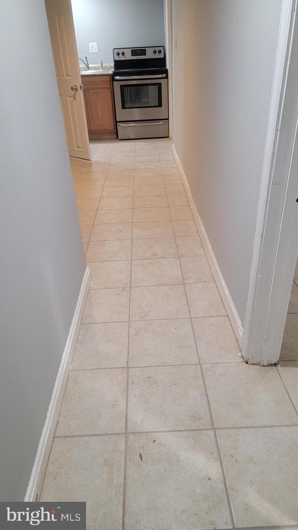 419 ONEIDA PL NW, WASHINGTON, District Of Columbia 20011, 4 Bedrooms Bedrooms, ,2 BathroomsBathrooms,Residential,For sale,419 ONEIDA PL NW,DCDC2232010 MLS # DCDC2232010