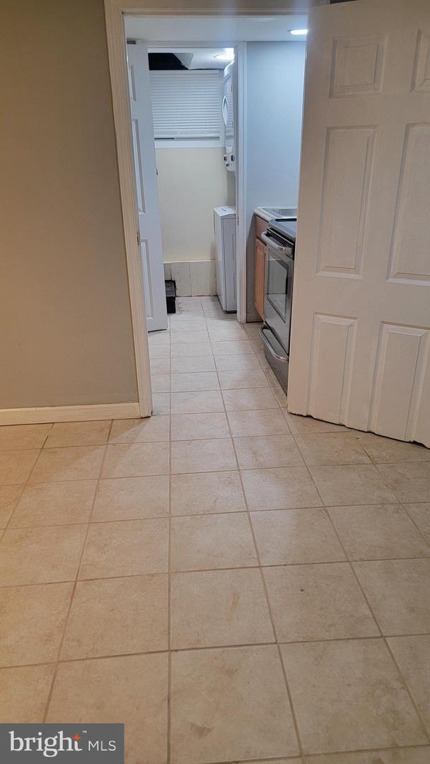 419 ONEIDA PL NW, WASHINGTON, District Of Columbia 20011, 4 Bedrooms Bedrooms, ,2 BathroomsBathrooms,Residential,For sale,419 ONEIDA PL NW,DCDC2232010 MLS # DCDC2232010