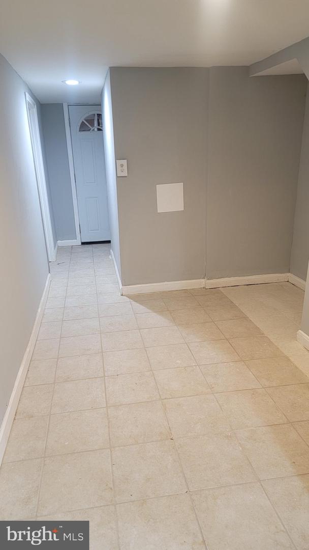 419 ONEIDA PL NW, WASHINGTON, District Of Columbia 20011, 4 Bedrooms Bedrooms, ,2 BathroomsBathrooms,Residential,For sale,419 ONEIDA PL NW,DCDC2232010 MLS # DCDC2232010