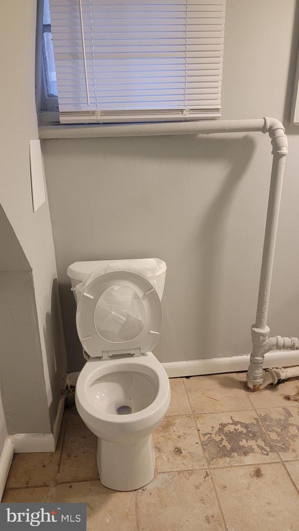 419 ONEIDA PL NW, WASHINGTON, District Of Columbia 20011, 4 Bedrooms Bedrooms, ,2 BathroomsBathrooms,Residential,For sale,419 ONEIDA PL NW,DCDC2232010 MLS # DCDC2232010