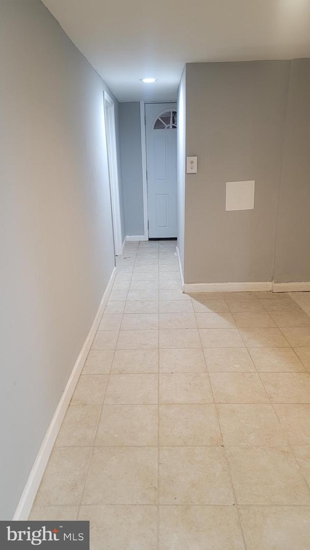 419 ONEIDA PL NW, WASHINGTON, District Of Columbia 20011, 4 Bedrooms Bedrooms, ,2 BathroomsBathrooms,Residential,For sale,419 ONEIDA PL NW,DCDC2232010 MLS # DCDC2232010