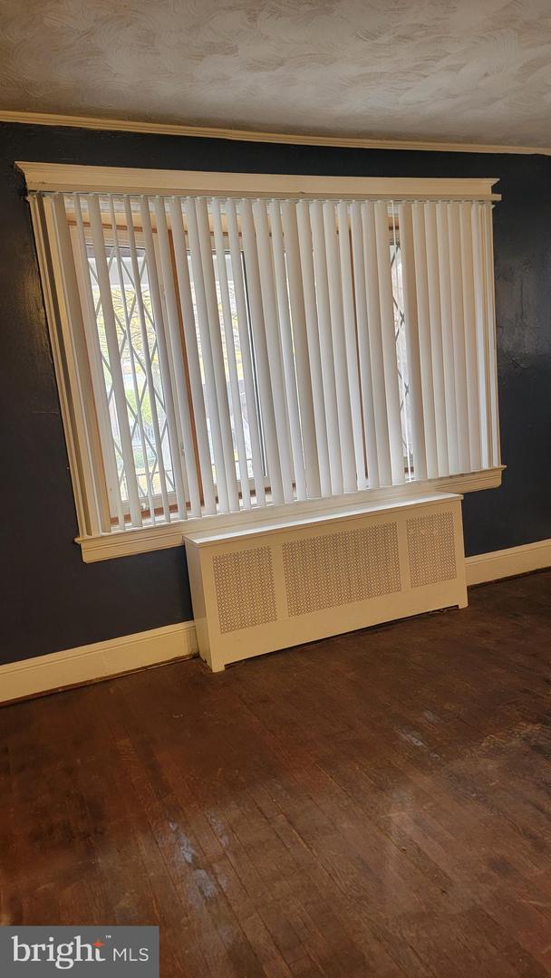 419 ONEIDA PL NW, WASHINGTON, District Of Columbia 20011, 4 Bedrooms Bedrooms, ,2 BathroomsBathrooms,Residential,For sale,419 ONEIDA PL NW,DCDC2232010 MLS # DCDC2232010