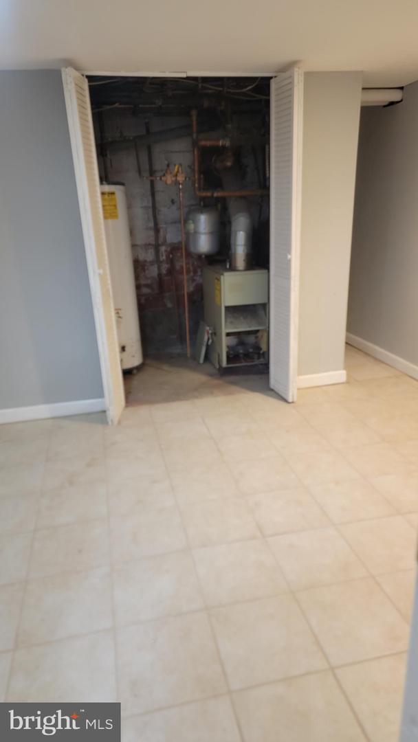 419 ONEIDA PL NW, WASHINGTON, District Of Columbia 20011, 4 Bedrooms Bedrooms, ,2 BathroomsBathrooms,Residential,For sale,419 ONEIDA PL NW,DCDC2232010 MLS # DCDC2232010