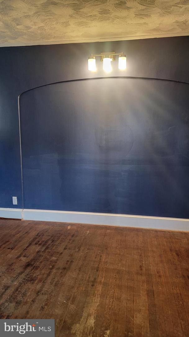 419 ONEIDA PL NW, WASHINGTON, District Of Columbia 20011, 4 Bedrooms Bedrooms, ,2 BathroomsBathrooms,Residential,For sale,419 ONEIDA PL NW,DCDC2232010 MLS # DCDC2232010