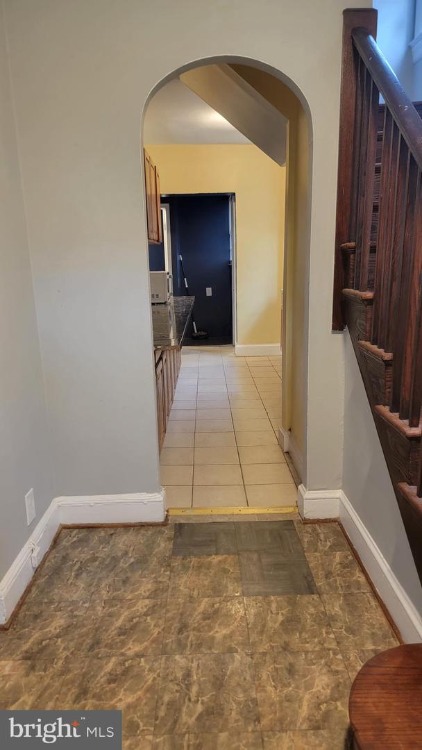 419 ONEIDA PL NW, WASHINGTON, District Of Columbia 20011, 4 Bedrooms Bedrooms, ,2 BathroomsBathrooms,Residential,For sale,419 ONEIDA PL NW,DCDC2232010 MLS # DCDC2232010