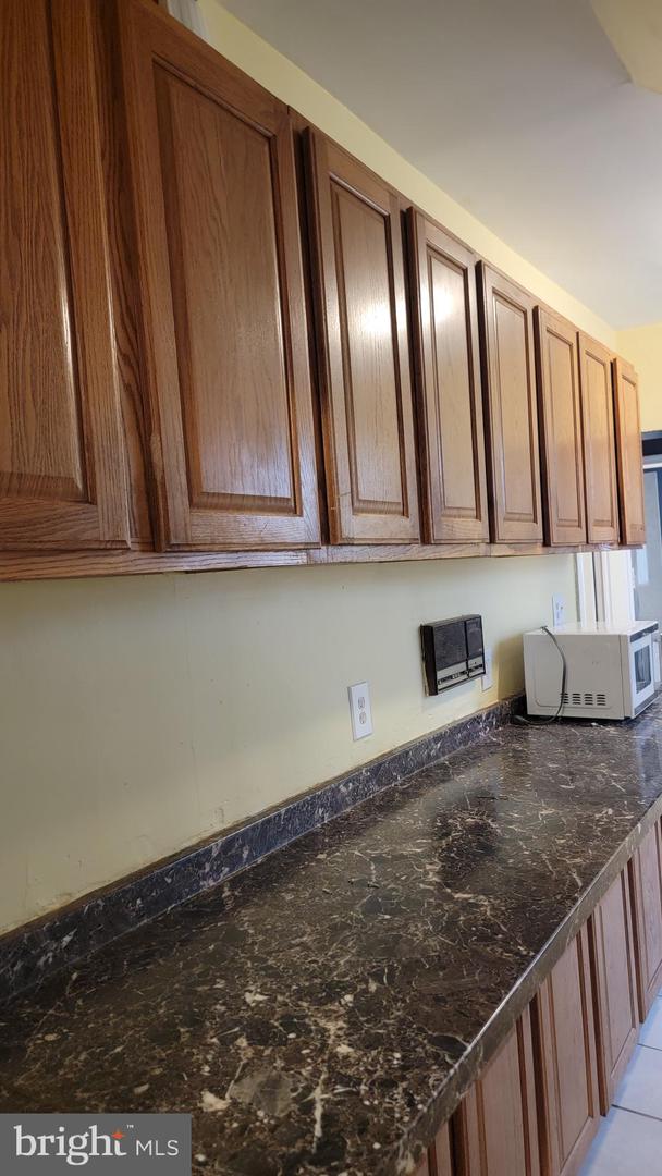 419 ONEIDA PL NW, WASHINGTON, District Of Columbia 20011, 4 Bedrooms Bedrooms, ,2 BathroomsBathrooms,Residential,For sale,419 ONEIDA PL NW,DCDC2232010 MLS # DCDC2232010