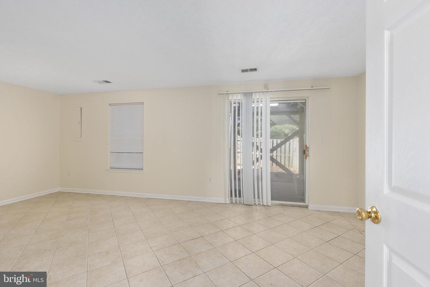 409 WATERS COVE CT, STAFFORD, Virginia 22554, 3 Bedrooms Bedrooms, ,2 BathroomsBathrooms,Residential,For sale,409 WATERS COVE CT,VAST2044260 MLS # VAST2044260 409 WATERS COVE CT, STAFFORD, Virginia 22554, 3 Bedrooms Bedrooms, ,2 BathroomsBathrooms,Residential,For sale,409 WATERS COVE CT,VAST2044260 MLS # VAST2044260