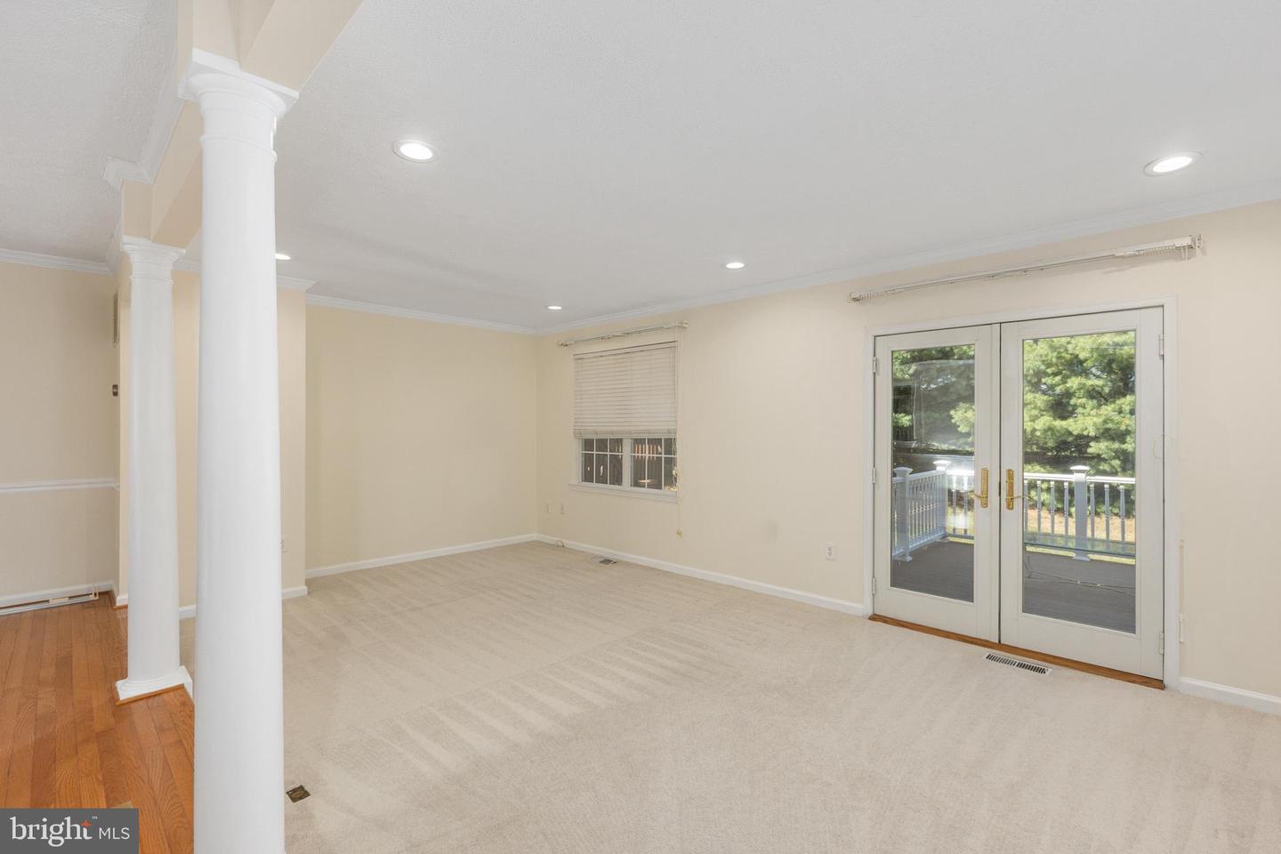 409 WATERS COVE CT, STAFFORD, Virginia 22554, 3 Bedrooms Bedrooms, ,2 BathroomsBathrooms,Residential,For sale,409 WATERS COVE CT,VAST2044260 MLS # VAST2044260 409 WATERS COVE CT, STAFFORD, Virginia 22554, 3 Bedrooms Bedrooms, ,2 BathroomsBathrooms,Residential,For sale,409 WATERS COVE CT,VAST2044260 MLS # VAST2044260