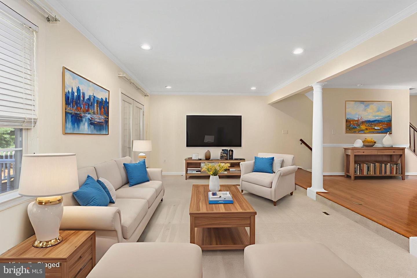 409 WATERS COVE CT, STAFFORD, Virginia 22554, 3 Bedrooms Bedrooms, ,2 BathroomsBathrooms,Residential,For sale,409 WATERS COVE CT,VAST2044260 MLS # VAST2044260 409 WATERS COVE CT, STAFFORD, Virginia 22554, 3 Bedrooms Bedrooms, ,2 BathroomsBathrooms,Residential,For sale,409 WATERS COVE CT,VAST2044260 MLS # VAST2044260