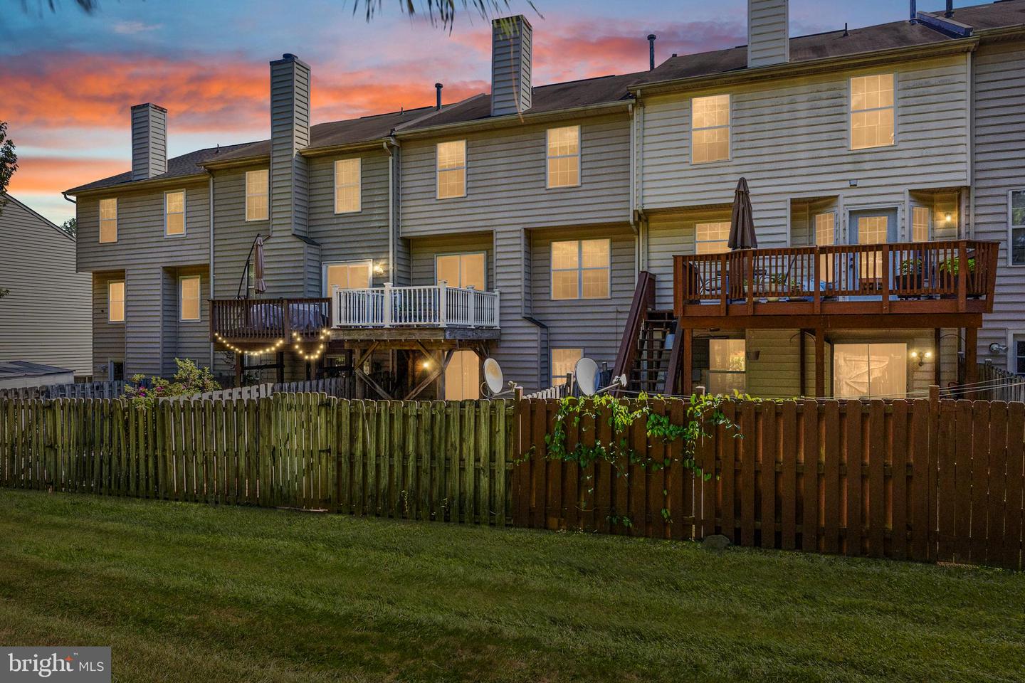 409 WATERS COVE CT, STAFFORD, Virginia 22554, 3 Bedrooms Bedrooms, ,2 BathroomsBathrooms,Residential,For sale,409 WATERS COVE CT,VAST2044260 MLS # VAST2044260 409 WATERS COVE CT, STAFFORD, Virginia 22554, 3 Bedrooms Bedrooms, ,2 BathroomsBathrooms,Residential,For sale,409 WATERS COVE CT,VAST2044260 MLS # VAST2044260