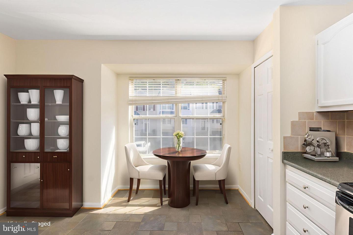 409 WATERS COVE CT, STAFFORD, Virginia 22554, 3 Bedrooms Bedrooms, ,2 BathroomsBathrooms,Residential,For sale,409 WATERS COVE CT,VAST2044260 MLS # VAST2044260 409 WATERS COVE CT, STAFFORD, Virginia 22554, 3 Bedrooms Bedrooms, ,2 BathroomsBathrooms,Residential,For sale,409 WATERS COVE CT,VAST2044260 MLS # VAST2044260