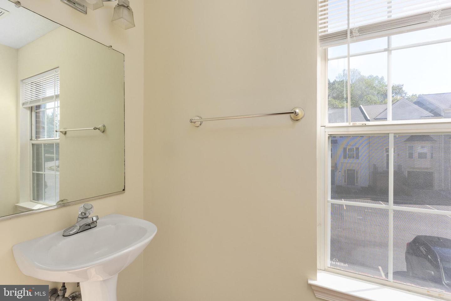 409 WATERS COVE CT, STAFFORD, Virginia 22554, 3 Bedrooms Bedrooms, ,2 BathroomsBathrooms,Residential,For sale,409 WATERS COVE CT,VAST2044260 MLS # VAST2044260 409 WATERS COVE CT, STAFFORD, Virginia 22554, 3 Bedrooms Bedrooms, ,2 BathroomsBathrooms,Residential,For sale,409 WATERS COVE CT,VAST2044260 MLS # VAST2044260