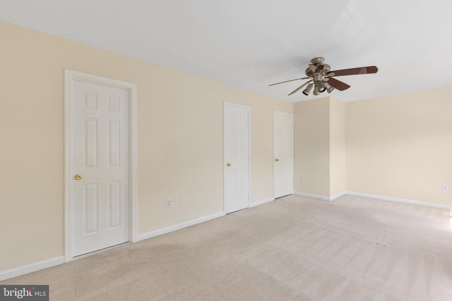 409 WATERS COVE CT, STAFFORD, Virginia 22554, 3 Bedrooms Bedrooms, ,2 BathroomsBathrooms,Residential,For sale,409 WATERS COVE CT,VAST2044260 MLS # VAST2044260 409 WATERS COVE CT, STAFFORD, Virginia 22554, 3 Bedrooms Bedrooms, ,2 BathroomsBathrooms,Residential,For sale,409 WATERS COVE CT,VAST2044260 MLS # VAST2044260