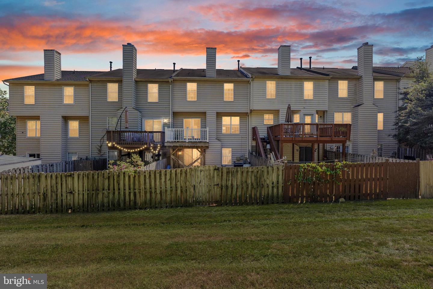 409 WATERS COVE CT, STAFFORD, Virginia 22554, 3 Bedrooms Bedrooms, ,2 BathroomsBathrooms,Residential,For sale,409 WATERS COVE CT,VAST2044260 MLS # VAST2044260 409 WATERS COVE CT, STAFFORD, Virginia 22554, 3 Bedrooms Bedrooms, ,2 BathroomsBathrooms,Residential,For sale,409 WATERS COVE CT,VAST2044260 MLS # VAST2044260