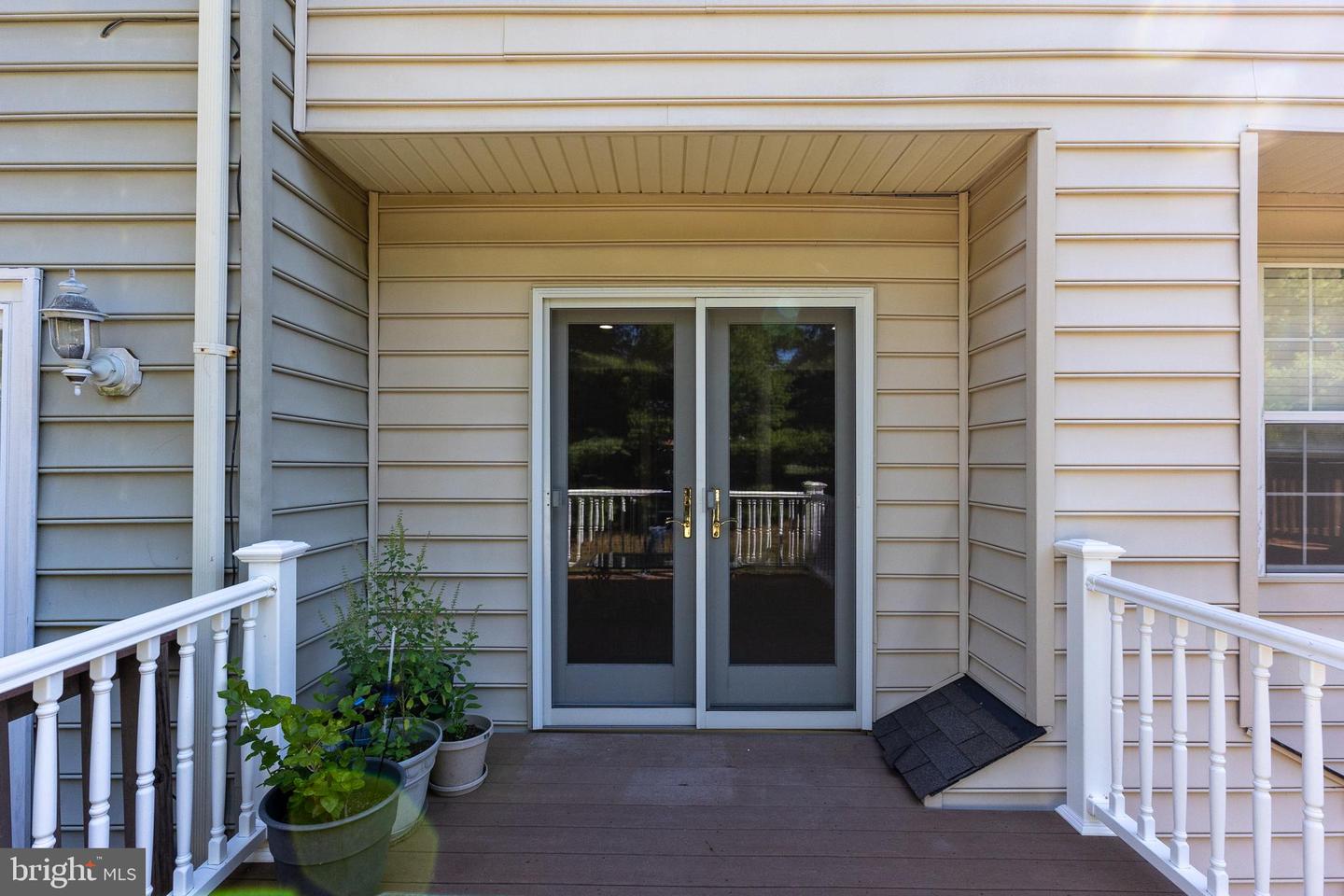 409 WATERS COVE CT, STAFFORD, Virginia 22554, 3 Bedrooms Bedrooms, ,2 BathroomsBathrooms,Residential,For sale,409 WATERS COVE CT,VAST2044260 MLS # VAST2044260 409 WATERS COVE CT, STAFFORD, Virginia 22554, 3 Bedrooms Bedrooms, ,2 BathroomsBathrooms,Residential,For sale,409 WATERS COVE CT,VAST2044260 MLS # VAST2044260