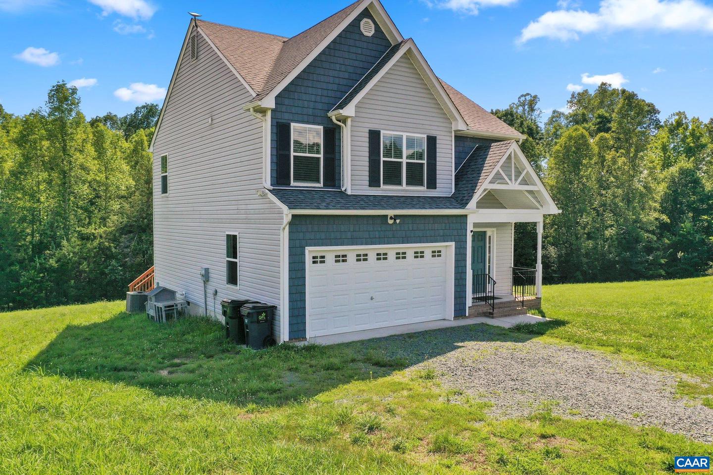 1090 BRIERY FARM RD, SCOTTSVILLE, Virginia 24590, 4 Bedrooms Bedrooms, ,2 BathroomsBathrooms,Residential,For sale,1090 BRIERY FARM RD,666198 MLS # 666198