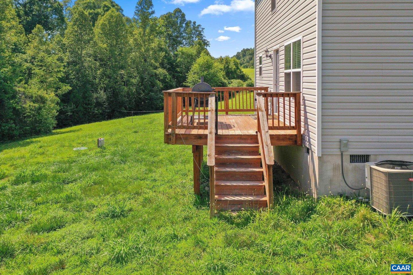 1090 BRIERY FARM RD, SCOTTSVILLE, Virginia 24590, 4 Bedrooms Bedrooms, ,2 BathroomsBathrooms,Residential,For sale,1090 BRIERY FARM RD,666198 MLS # 666198