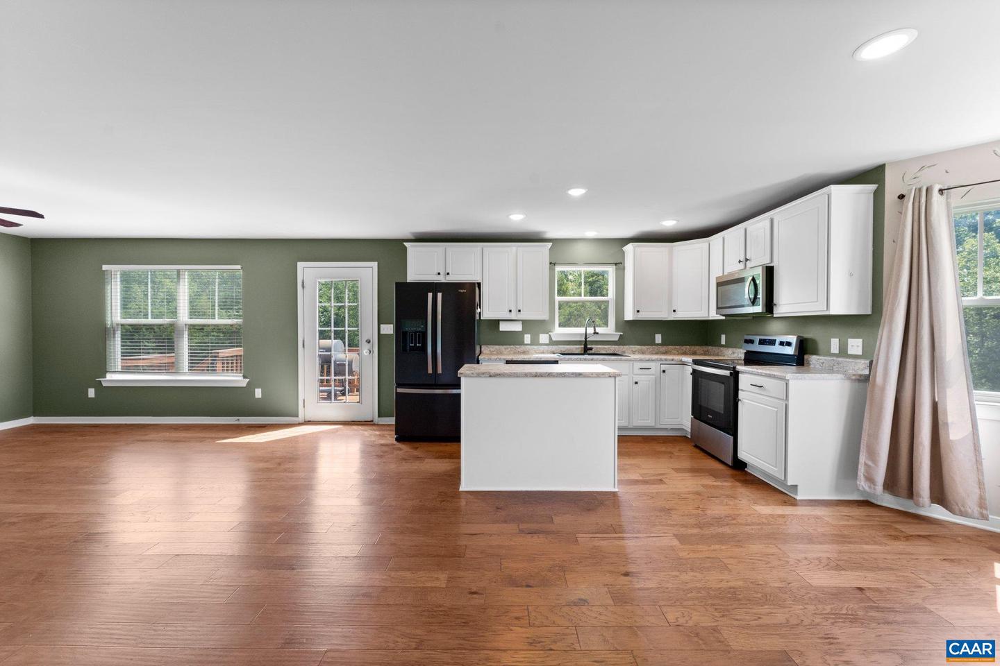 1090 BRIERY FARM RD, SCOTTSVILLE, Virginia 24590, 4 Bedrooms Bedrooms, ,2 BathroomsBathrooms,Residential,For sale,1090 BRIERY FARM RD,666198 MLS # 666198