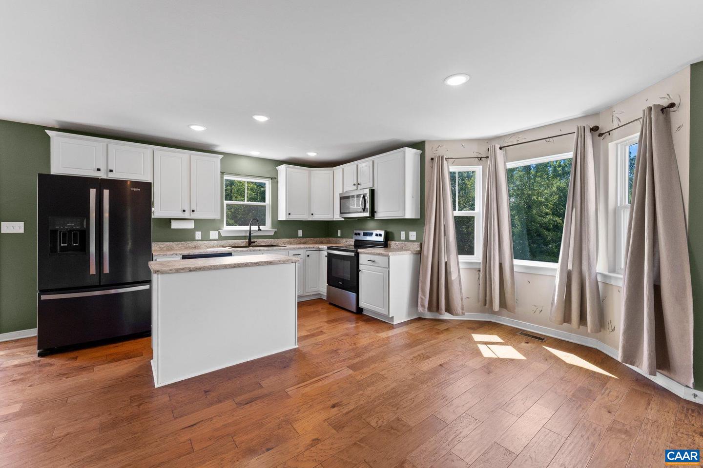 1090 BRIERY FARM RD, SCOTTSVILLE, Virginia 24590, 4 Bedrooms Bedrooms, ,2 BathroomsBathrooms,Residential,For sale,1090 BRIERY FARM RD,666198 MLS # 666198