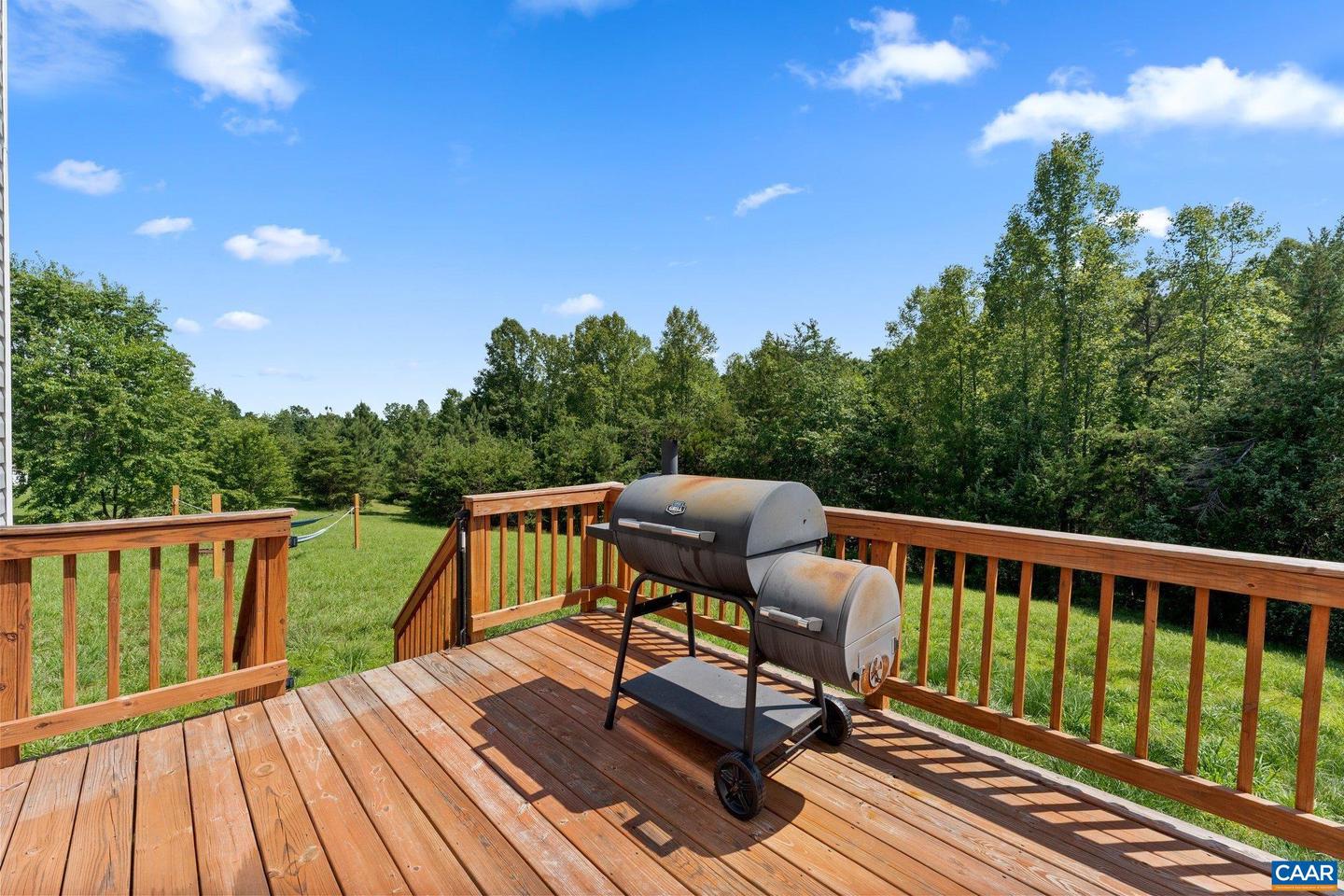 1090 BRIERY FARM RD, SCOTTSVILLE, Virginia 24590, 4 Bedrooms Bedrooms, ,2 BathroomsBathrooms,Residential,For sale,1090 BRIERY FARM RD,666198 MLS # 666198