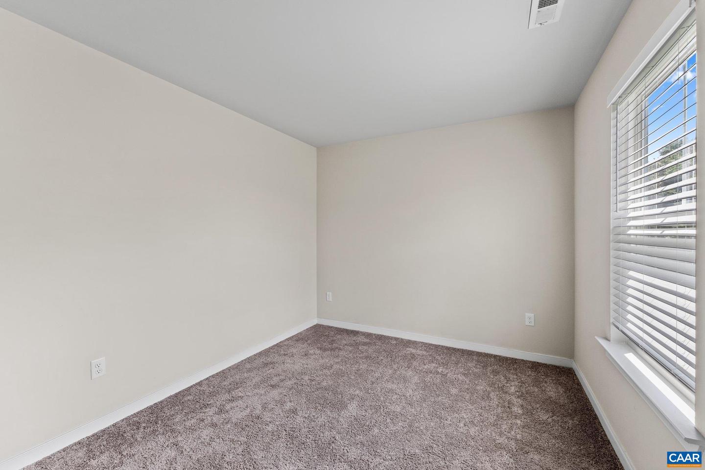 1090 BRIERY FARM RD, SCOTTSVILLE, Virginia 24590, 4 Bedrooms Bedrooms, ,2 BathroomsBathrooms,Residential,For sale,1090 BRIERY FARM RD,666198 MLS # 666198