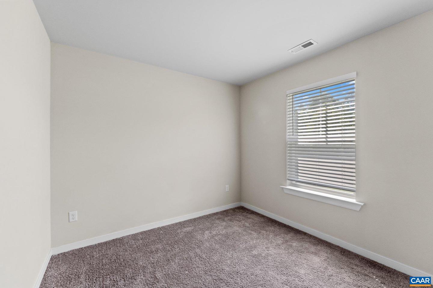 1090 BRIERY FARM RD, SCOTTSVILLE, Virginia 24590, 4 Bedrooms Bedrooms, ,2 BathroomsBathrooms,Residential,For sale,1090 BRIERY FARM RD,666198 MLS # 666198