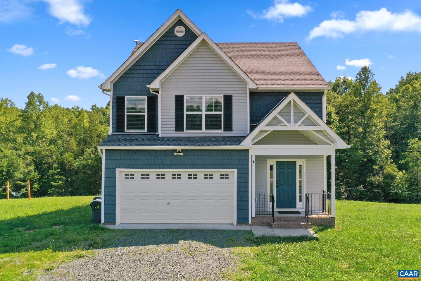 1090 BRIERY FARM RD, SCOTTSVILLE, Virginia 24590, 4 Bedrooms Bedrooms, ,2 BathroomsBathrooms,Residential,For sale,1090 BRIERY FARM RD,666198 MLS # 666198